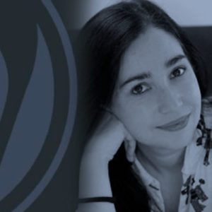 Cómo crear el post perfecto, receta de una experta. Con Noelia Jiménez @redactoranet