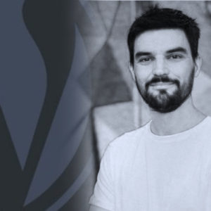 15. Nómada digital y WordCamp Madrid – Club WordPress