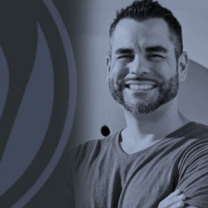 Cómo usar Instagram para conseguir clientes. Con @HugoCotro