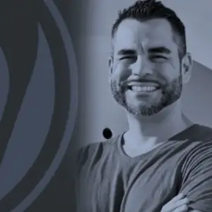 Cómo usar Instagram para conseguir clientes. Con @HugoCotro