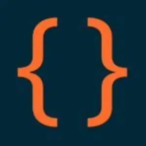 WPGraphQL with Jason Bahl
