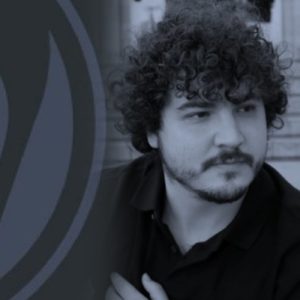 Emprendimiento, construir una vida bajo tus propios términos. Con Nahuel Cassino