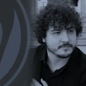 Emprendimiento, construir una vida bajo tus propios términos. Con Nahuel Cassino