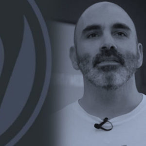 WordPress, la cuesta de aprendizaje, triunfos y errores. Con David Bonilla