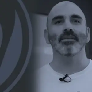 WordPress, la cuesta de aprendizaje, triunfos y errores. Con David Bonilla