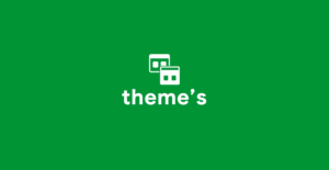 7. Como comenzar… con Theme’s