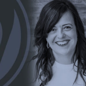 Cómo utilizar Pinterest para marcas y atraer clientes con kristina Pach