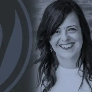 Cómo utilizar Pinterest para marcas y atraer clientes con kristina Pach
