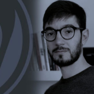 Tips copywriting para vender más y sin invertir en publicidad. Con Ivan Orange