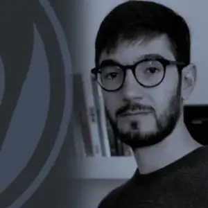 Tips copywriting para vender más y sin invertir en publicidad. Con Ivan Orange
