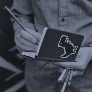 Autodisciplina ¿por qué la necesitas? – Apuntes para emprendedores #06