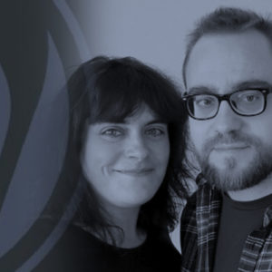 Pon un Membership Site en tu vida, gana ingresos recurrentes – Club WordPress 56