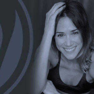 Influencers, cómo emprender y poder vivir de tu pasión. Con Gema Payá de Miss Leggings Run