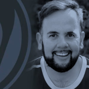 El síndrome del hombre instrumento. Con Eduardo Salado