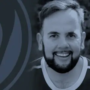 El síndrome del hombre instrumento. Con Eduardo Salado