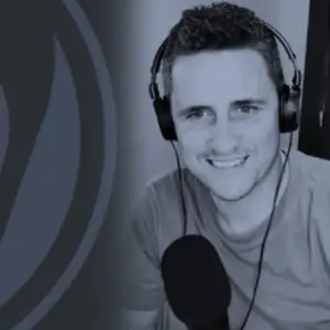 Podcast para mejorar una marca personal. Con Pol Rodríguez
