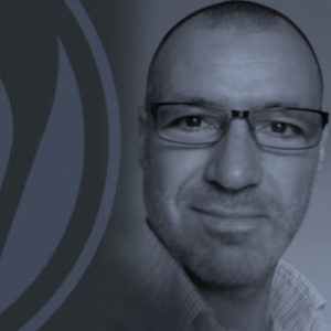 Gánate la vida creando plugins, pero primero, picar piedra – Club WordPress 37