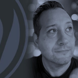 Qué son los Backlinks y cómo conseguirlos para tu web – Club WordPress 62