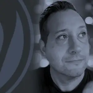 Qué son los Backlinks y cómo conseguirlos para tu web – Club WordPress 62