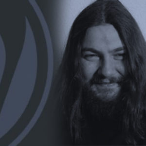 Gutenberg el nuevo editor de bloques, WordPress 5.0 y la amenaza fantasma – Club WordPress 49