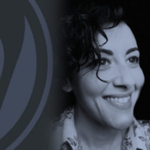 La economía de los creadores de contenido. Con Elena Madrigal