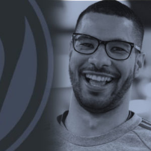 Asistir y/o organizar eventos para ganar visibilidad de marca – Club WordPress 59