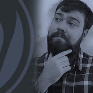 Estrategia SEO como base de tu proyecto Web – Club WordPress 54