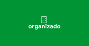 8. Como comenzar… a organizarse