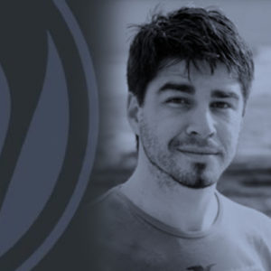 Cómo hacer mi Web con WordPress más segura. Con Néstor Angulo @pharar