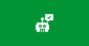 Gutenberg 5.3 -Lo que hay, y lo que vendrá-