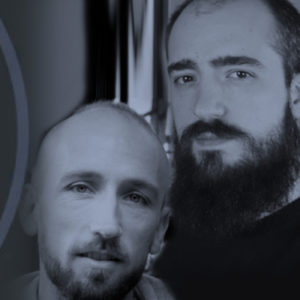 SEO para principiantes y Tips para posicionar tu web, con “Quédate con el cambio…”