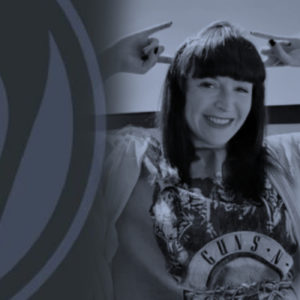 De autónoma a empresa, cómo levantar una agencia de marketing digital. Con Carlota Galván