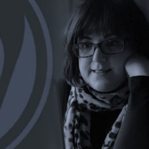 Qué es copywriting y cómo convertirte en copywriter. Con Ana Miller