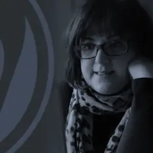 Qué es copywriting y cómo convertirte en copywriter. Con Ana Miller