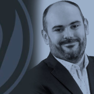 SEO Local y cómo mejorarlo en mi página web. Con Xabier Iglesias