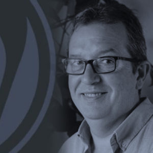 Cómo administrar el dinero de mi negocio. Con Moisés Martínez de @cuentica