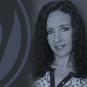 STOP sanciones y ajusta tu web a la RGPD, con Marina Brocca