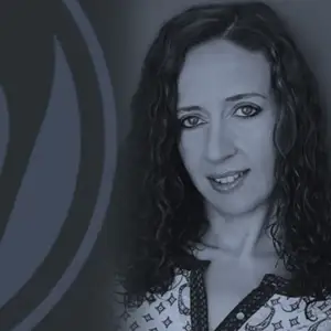 STOP sanciones y ajusta tu web a la RGPD, con Marina Brocca