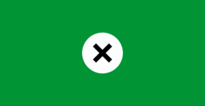 Polémica en las búsquedas de plugin’s