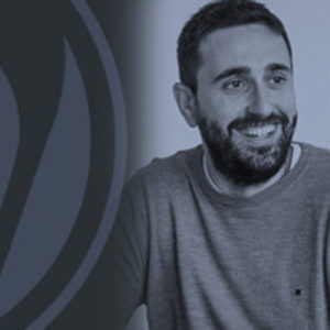 33. WordCamp Pontevedra y el defensor de la Web Abierta – Club WordPress