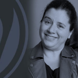 Reinventarse cuando no te gusta lo que haces, con Mónica Gastiasoro