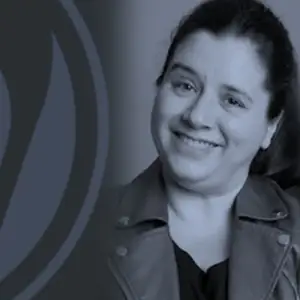 Reinventarse cuando no te gusta lo que haces, con Mónica Gastiasoro