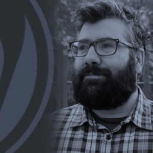 Vivir del podcasting en España. Con Alex Barredo