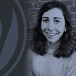 Newsletters para marca personal y como negocio. Con Chus Naharro