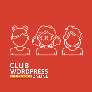 Especial 8 DE MARZO: Mujeres luchando en el mundo TEKI