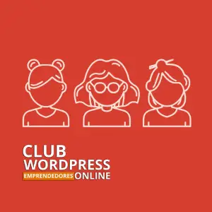 Especial 8 DE MARZO: Mujeres luchando en el mundo TEKI