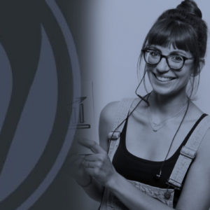 14. Marketing Online y Girona WordPress Meetup – Club WordPress