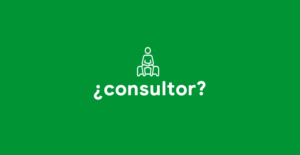 9. Implementador… ¿y Consultor Web?