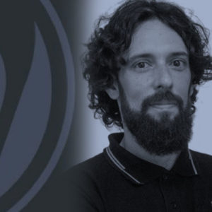 Aspectos técnicos para podcast y Tympanum para WordPress. Con Santiago Jiménez