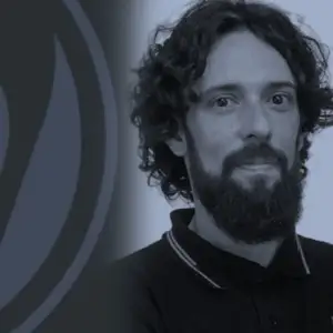 Aspectos técnicos para podcast y Tympanum para WordPress. Con Santiago Jiménez